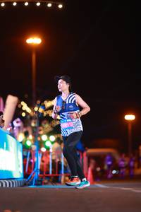 BIB: 
                            <button type="button" onclick="openModal(23030251)" class="btn btn-primary btn-sm float-right btn-popup" data-toggle="modal" data-target=".modal-high-quality">
                        <i class="fas fa-shopping-cart"></i> Add to Cart
                    </button>
                                            <button type="button" onclick="isThisMe(23030251, true)" class="btn btn-success btn-sm float-right btn-popup btn-isme hidden" data-toggle="tooltip" data-placement="bottom" title="นี่คือรูปของคุณใช่ไหม คลิกที่นี่เพื่อเอาเข้าอัลบั้ม">
                        <i class="fas fa-plus"></i> Add to album
                    </button>
                    <button type="button" onclick="isThisMe(23030251, false)" class="btn btn-warning btn-sm float-right btn-popup btn-isnotme hidden">
                        <i class="fas fa-ban"></i> Remove from album
                    </button>